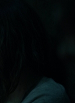twd1017_scnet_0765.jpg