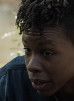 twd1017_scnet_1243.jpg