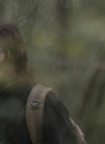 twd1017_scnet_1273.jpg