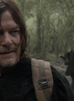 twd1017_scnet_1275.jpg