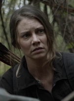 twd1017_scnet_1312.jpg