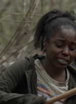 twd1017_scnet_1319.jpg