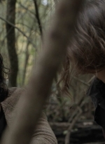 twd1017_scnet_1330.jpg