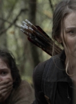 twd1017_scnet_1341.jpg