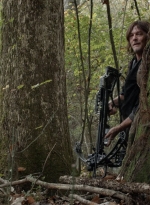 twd1017_scnet_1396.jpg