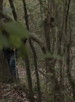 twd1017_scnet_1465.jpg
