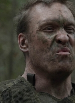 twd1017_scnet_1612.jpg