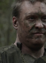 twd1017_scnet_1613.jpg