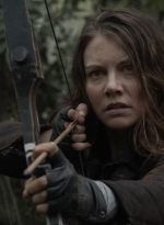 twd1017_scnet_1615.jpg