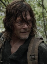 twd1017_scnet_1616.jpg