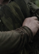 twd1017_scnet_1617.jpg