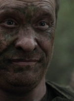 twd1017_scnet_1619.jpg