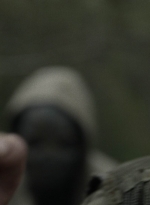 twd1017_scnet_1620.jpg