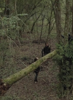 twd1017_scnet_1670.jpg