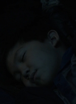 twd1017_scnet_1676.jpg