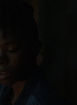 twd1017_scnet_1784.jpg