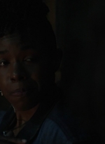 twd1017_scnet_1818.jpg