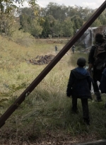twd1017_scnet_1921.jpg