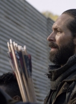 twd1017_scnet_1950.jpg