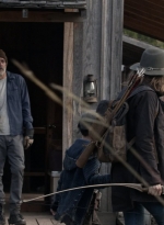 twd1017_scnet_1973.jpg