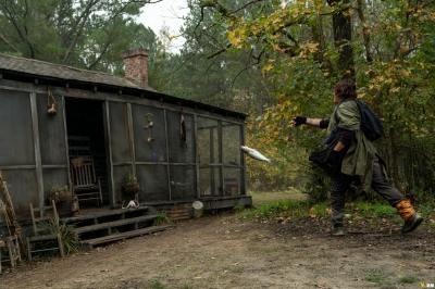 the-walking-dead-s10e18-find-me-025.jpg
