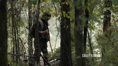 twd1018_scnet_0090.jpg