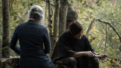 twd1018_scnet_0210.jpg
