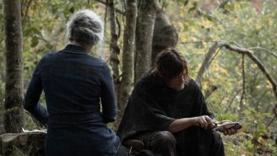 twd1018_scnet_0211.jpg