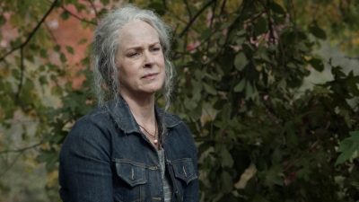 twd1018_scnet_0247.jpg