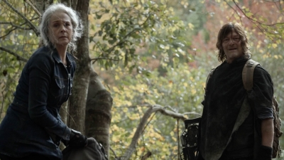 twd1018_scnet_0298.jpg