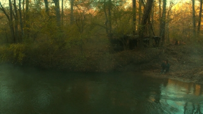 twd1018_scnet_0421.jpg