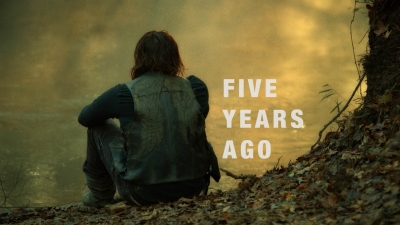 twd1018_scnet_0425.jpg