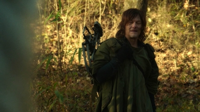 twd1018_scnet_0510.jpg