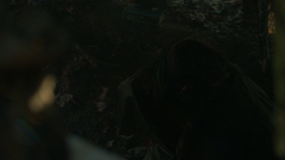 twd1018_scnet_0641.jpg