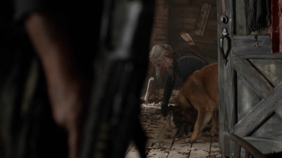 twd1018_scnet_0759.jpg