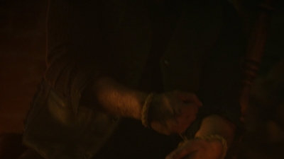 twd1018_scnet_0849.jpg