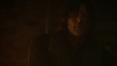 twd1018_scnet_0850.jpg