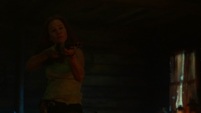 twd1018_scnet_0851.jpg