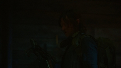 twd1018_scnet_0971.jpg