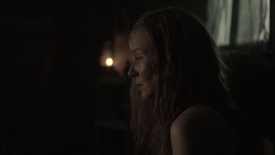 twd1018_scnet_1305.jpg