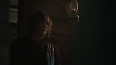 twd1018_scnet_1323.jpg