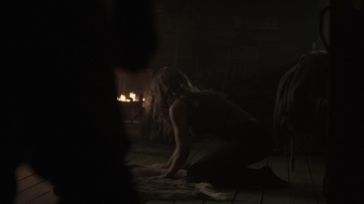 twd1018_scnet_1395.jpg