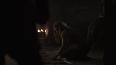 twd1018_scnet_1397.jpg
