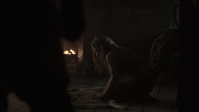 twd1018_scnet_1398.jpg