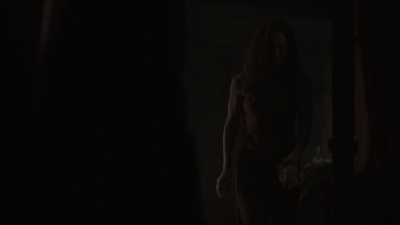 twd1018_scnet_1400.jpg