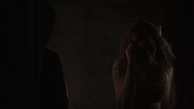 twd1018_scnet_1402.jpg