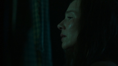 twd1018_scnet_1414.jpg