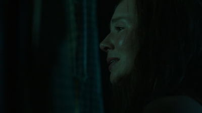 twd1018_scnet_1420.jpg