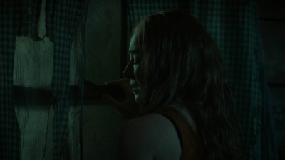 twd1018_scnet_1486.jpg