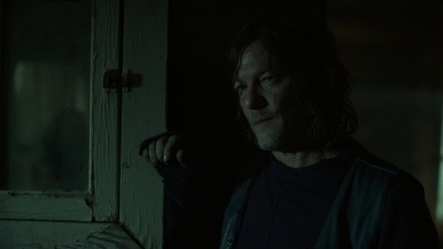 twd1018_scnet_1494.jpg